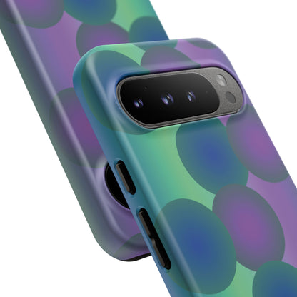 "Grape Berry" case for Google Pixel®