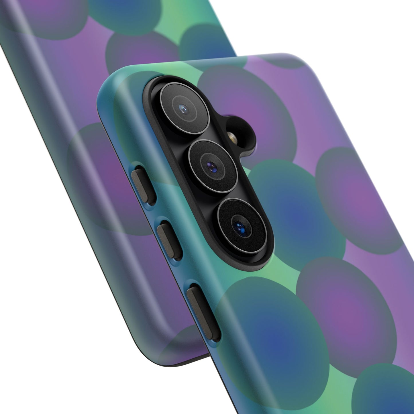 "Grape Berry" case for Samsung Galaxy®