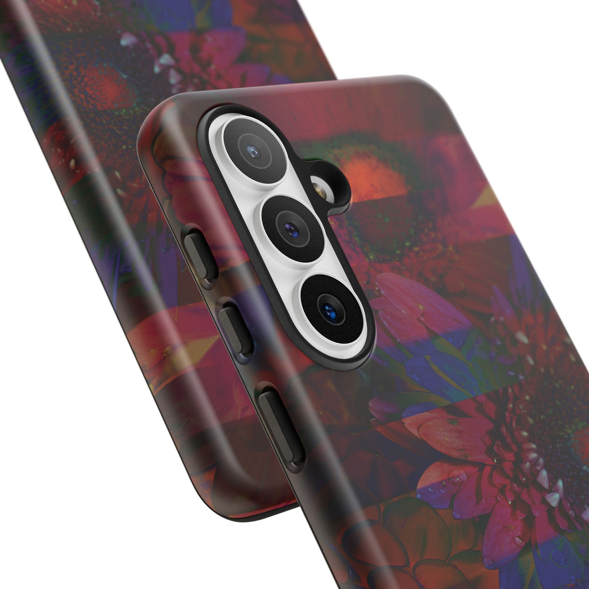 "O.T.W. II" Case for Samsung Galaxy