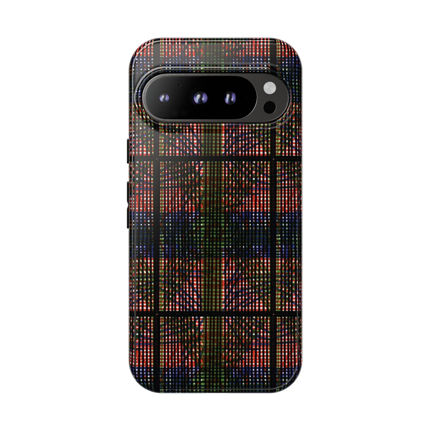"On Line" case for Google Pixel®