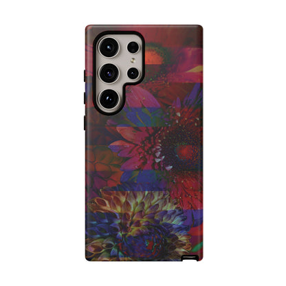 "O.T.W. II" Case for Samsung Galaxy
