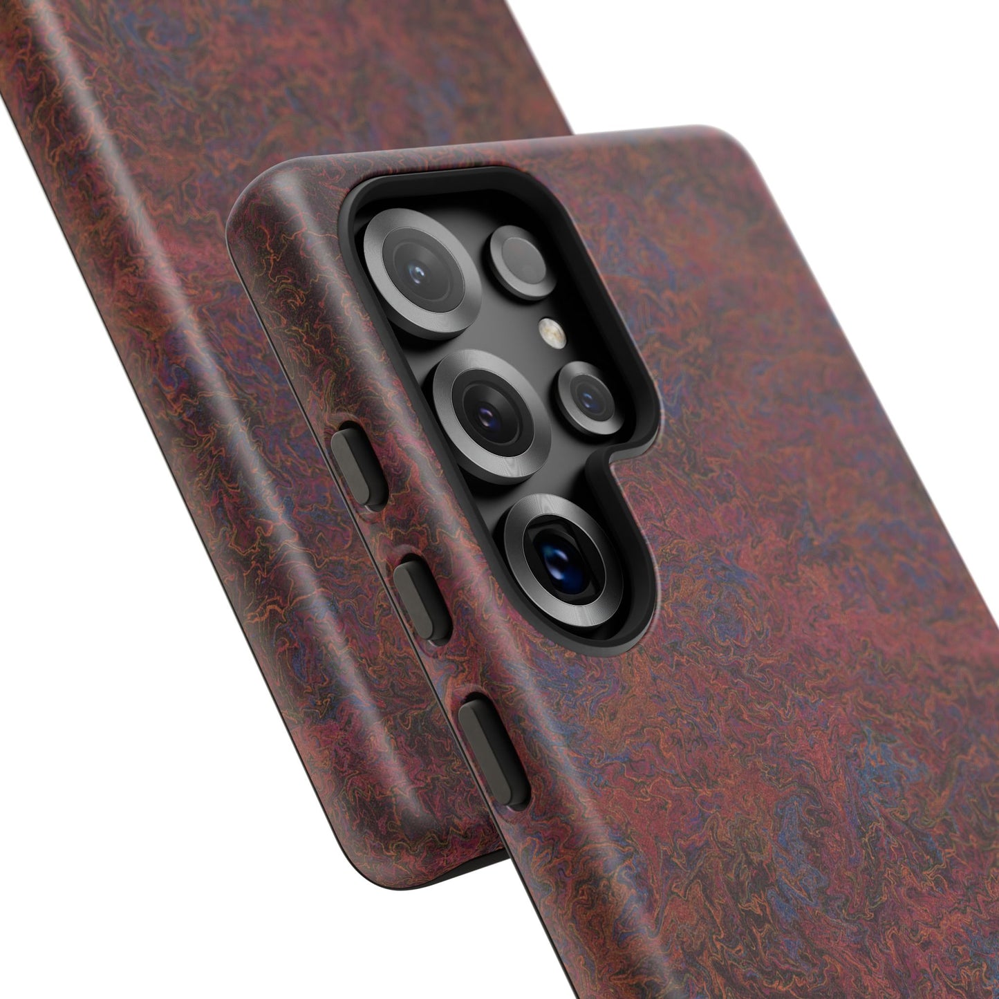 "Flow Trail IV" case for Samsung Galaxy®