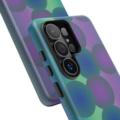 "Grape Berry" case for Samsung Galaxy®