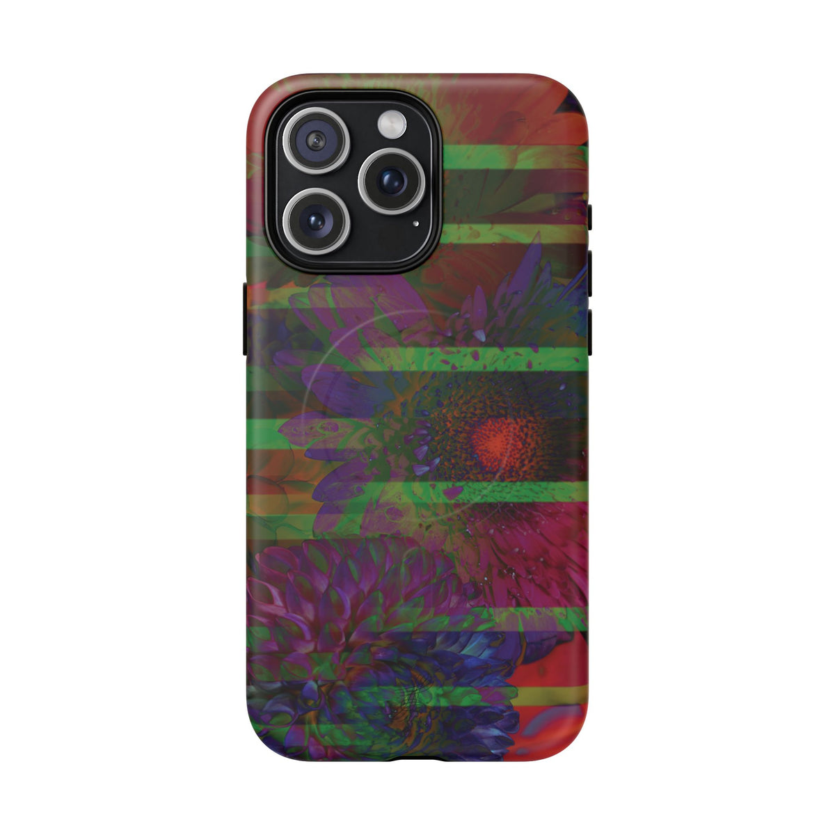 "O.T.W. I" MagSafe Case for iPhone