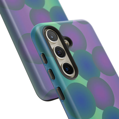 "Grape Berry" case for Samsung Galaxy®