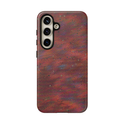 "Flow Trail III" case for Samsung Galaxy®