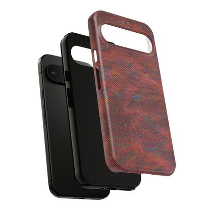 "Flow Trail III" case for Google Pixel®