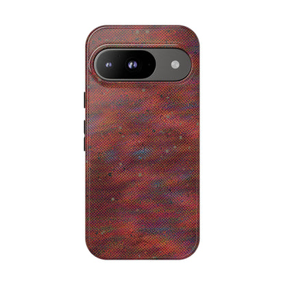 "Flow Trail III" case for Google Pixel®