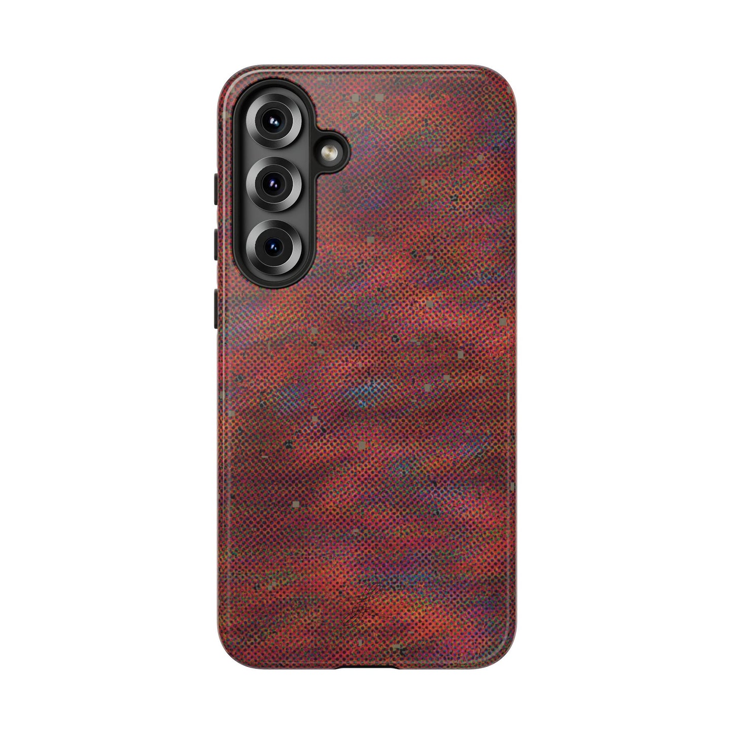 "Flow Trail III" case for Samsung Galaxy®