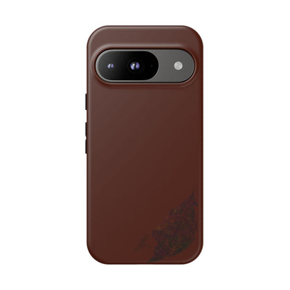 "Put Me In Fall II" Case for Google Pixel