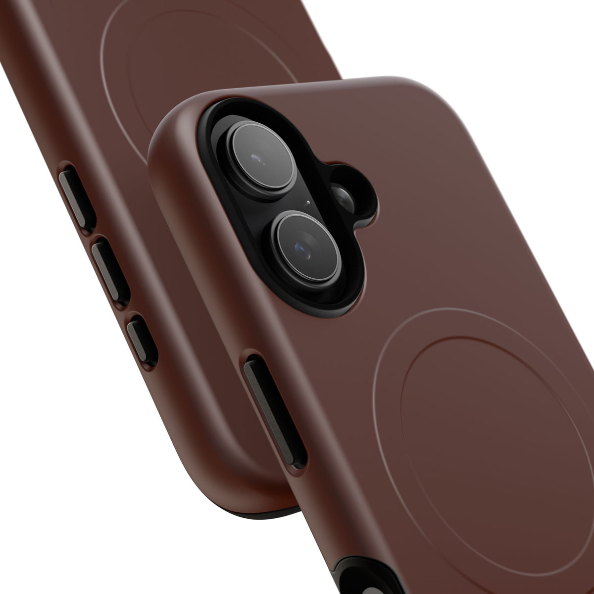 "Put Me In Fall II" MagSafe Case for iPhone