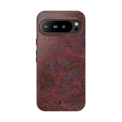 "Flow Trail IV" case for Google Pixel®