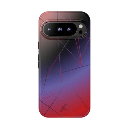"Rain Blend" case for Google Pixel®