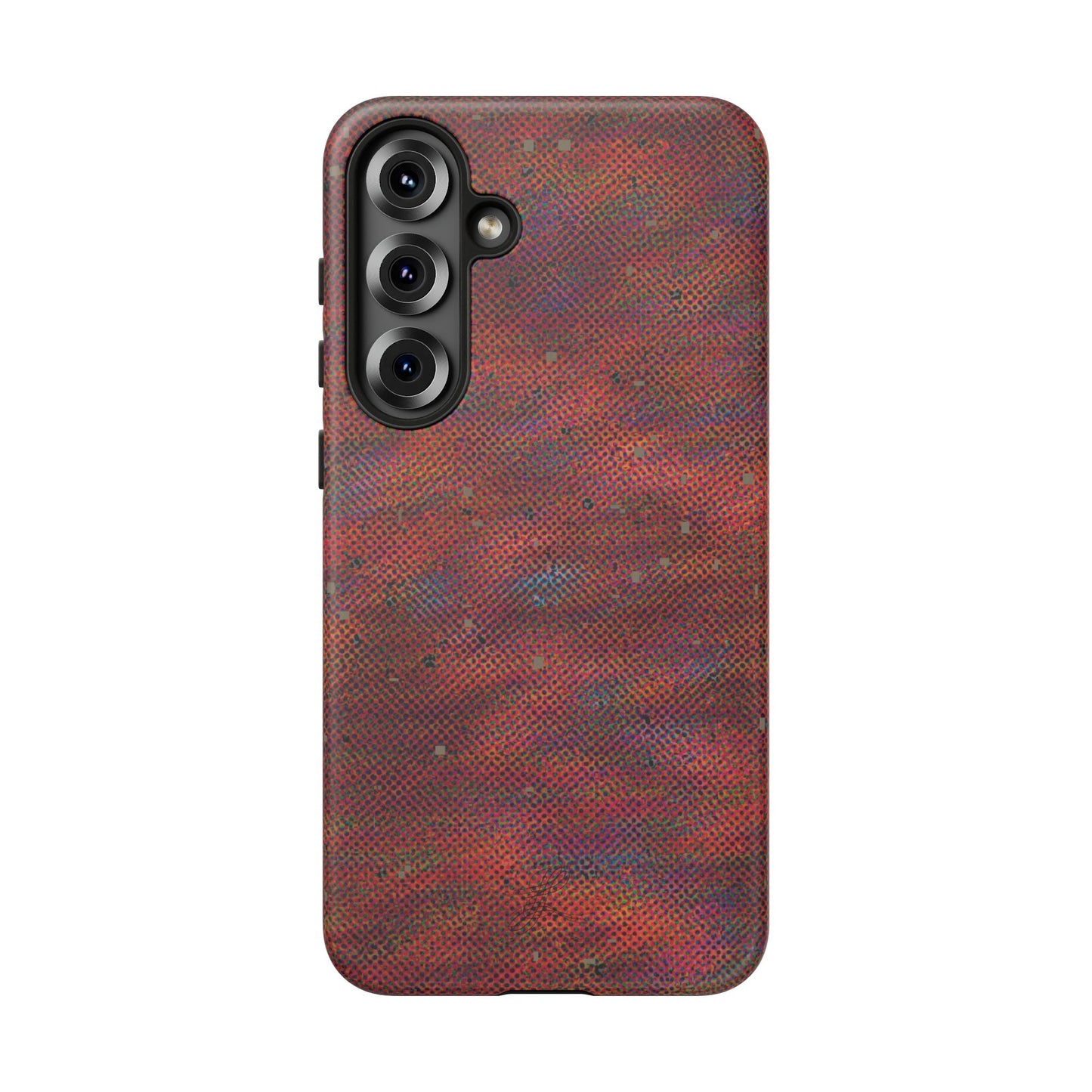 "Flow Trail III" case for Samsung Galaxy®
