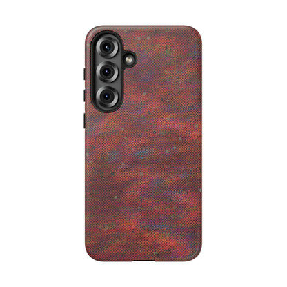 "Flow Trail III" case for Samsung Galaxy®