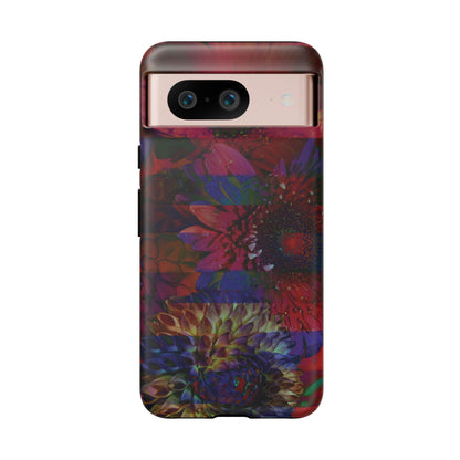 "O.T.W. II" Case for Google Pixel