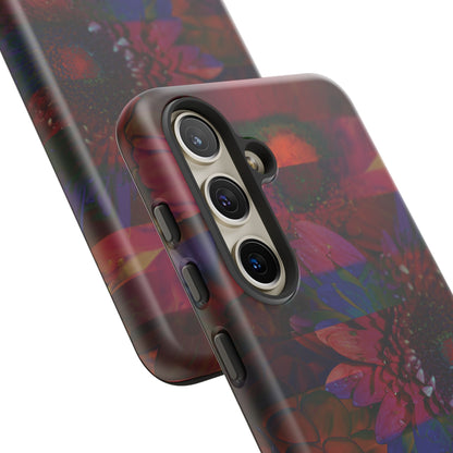 "O.T.W. II" Case for Samsung Galaxy