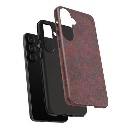 "Flow Trail IV" case for Samsung Galaxy®