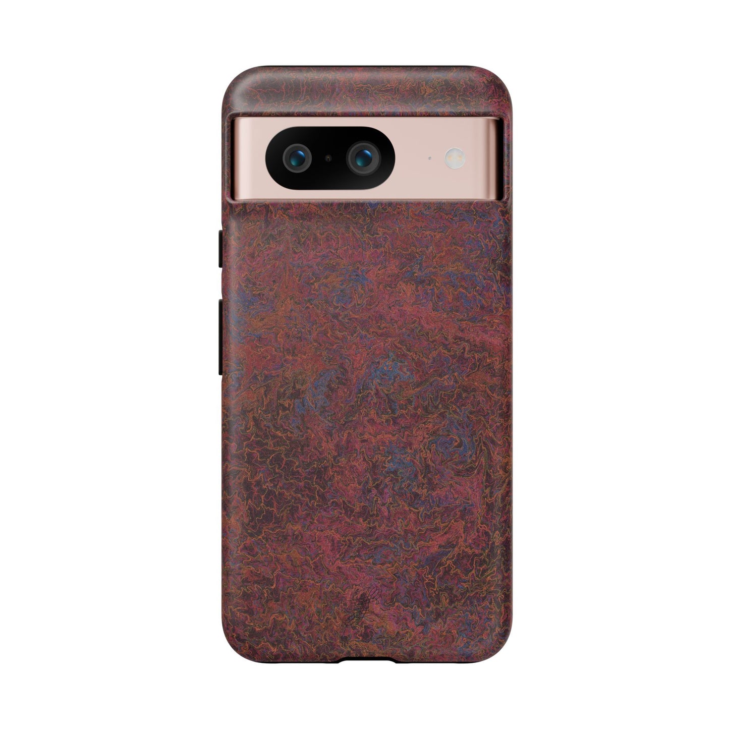 "Flow Trail IV" case for Google Pixel®