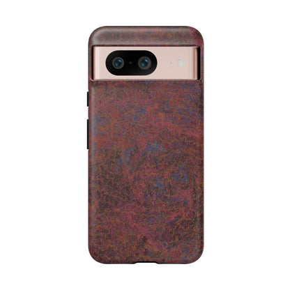"Flow Trail IV" case for Google Pixel®