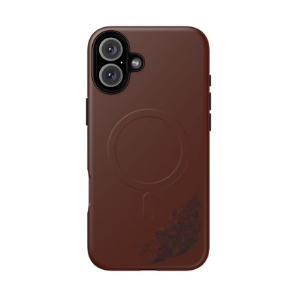 "Put Me In Fall II" MagSafe Case for iPhone