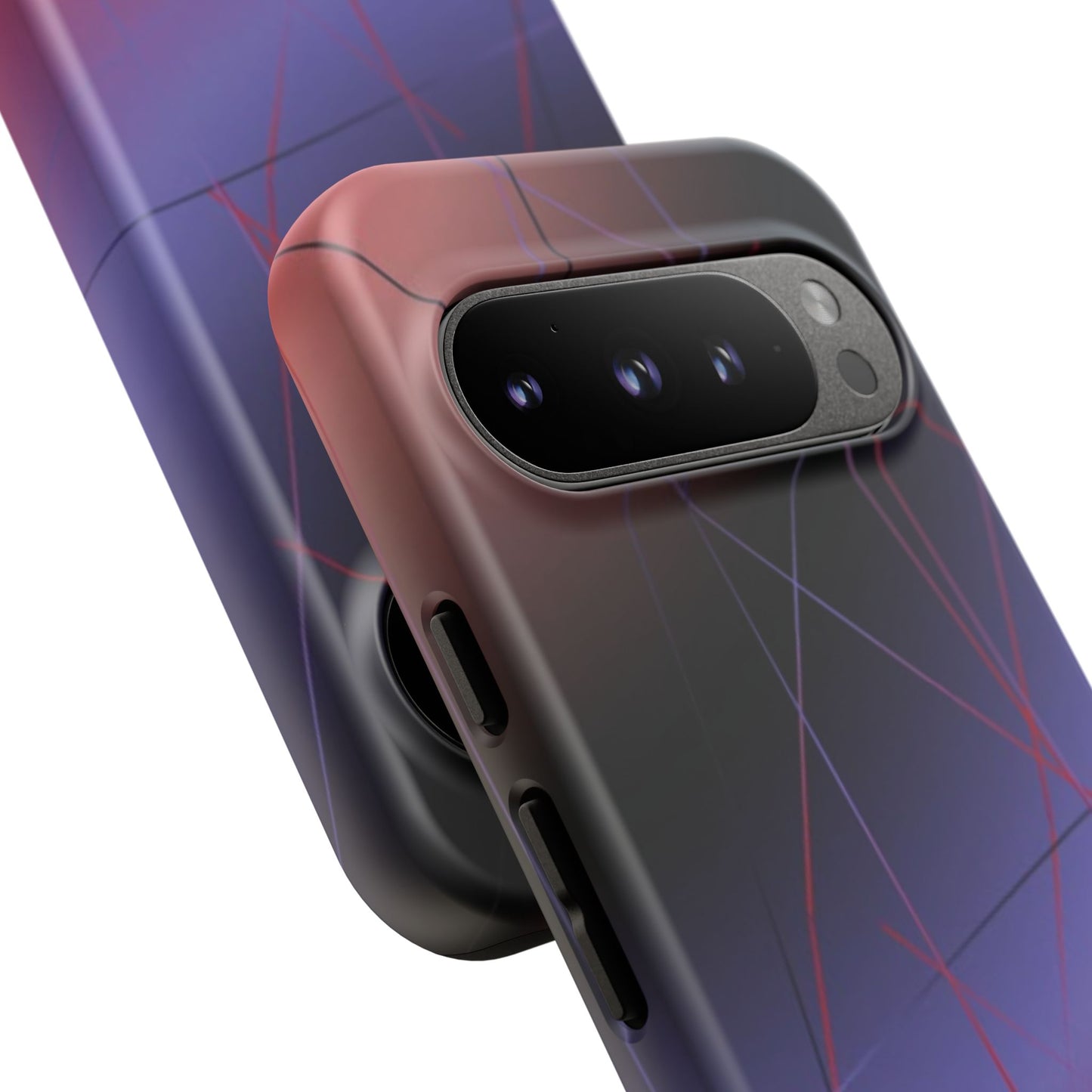 "Rain Blend" case for Google Pixel®