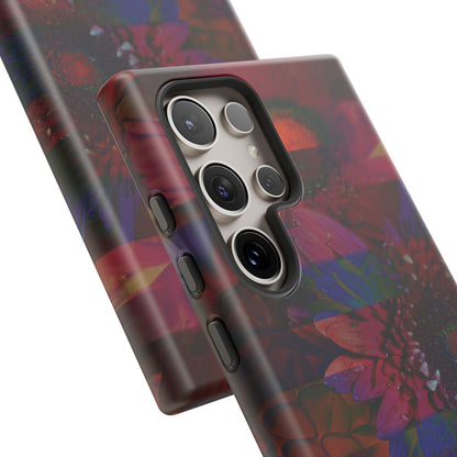 "O.T.W. II" Case for Samsung Galaxy