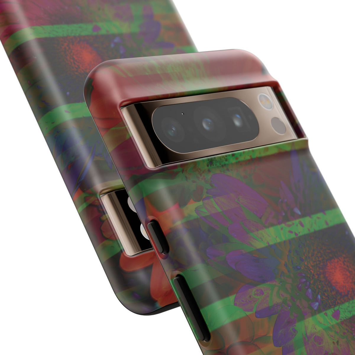 "O.T.W. I" Case for Google Pixel