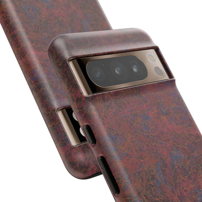 "Flow Trail IV" case for Google Pixel®