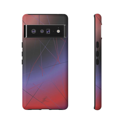 "Rain Blend" case for Google Pixel®