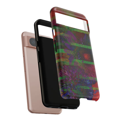 "O.T.W. I" Case for Google Pixel