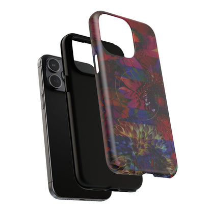 "O.T.W. II" MagSafe Case for iPhone