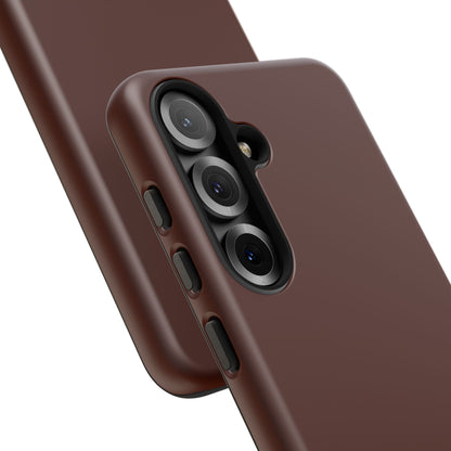 "Put Me In Fall II" Case for Samsung Galaxy