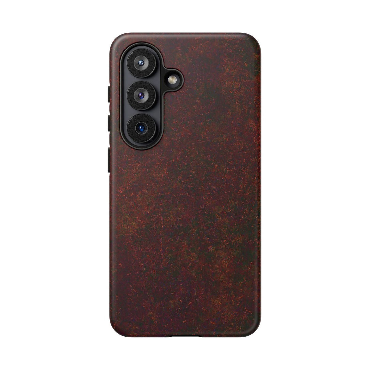 "Put Me In Fall" Case for Samsung Galaxy