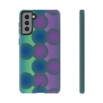"Grape Berry" case for Samsung Galaxy®