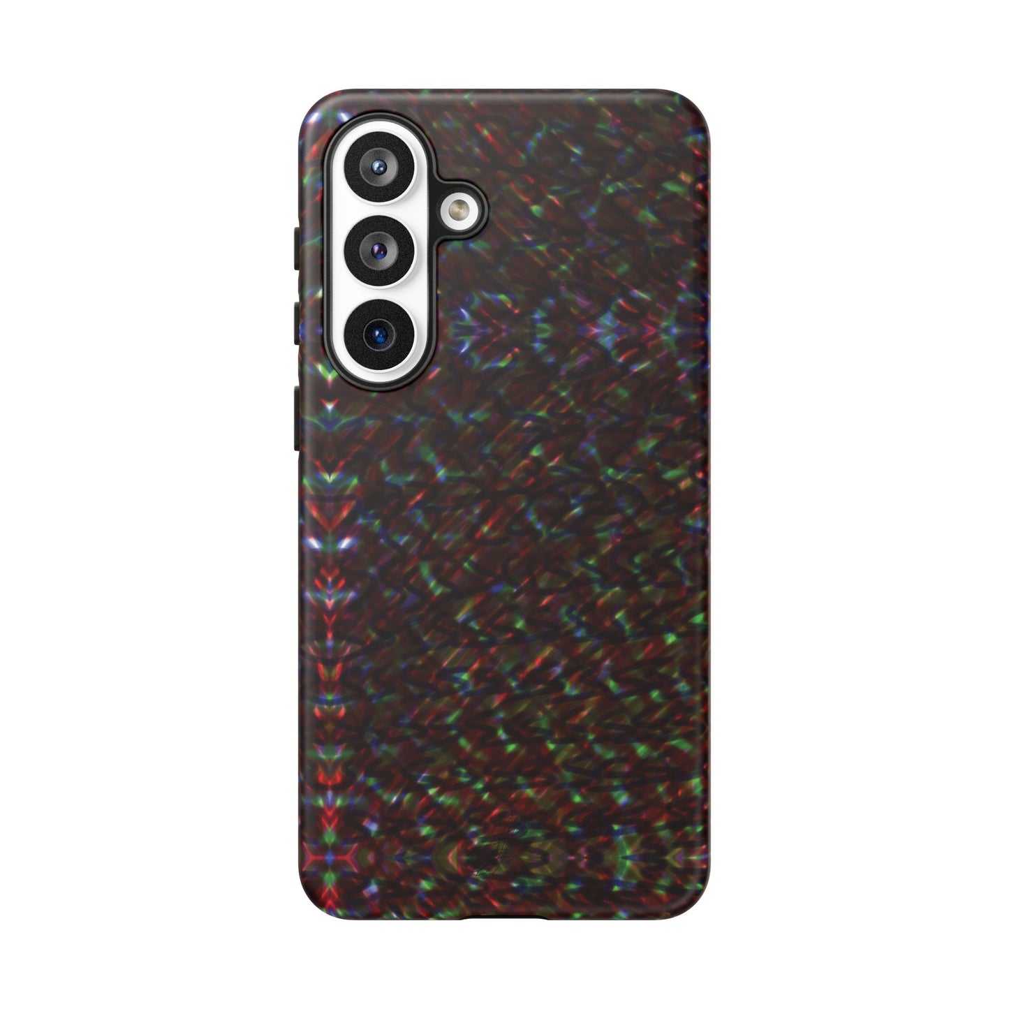 "Midnight Swirl" case for Samsung Galaxy®
