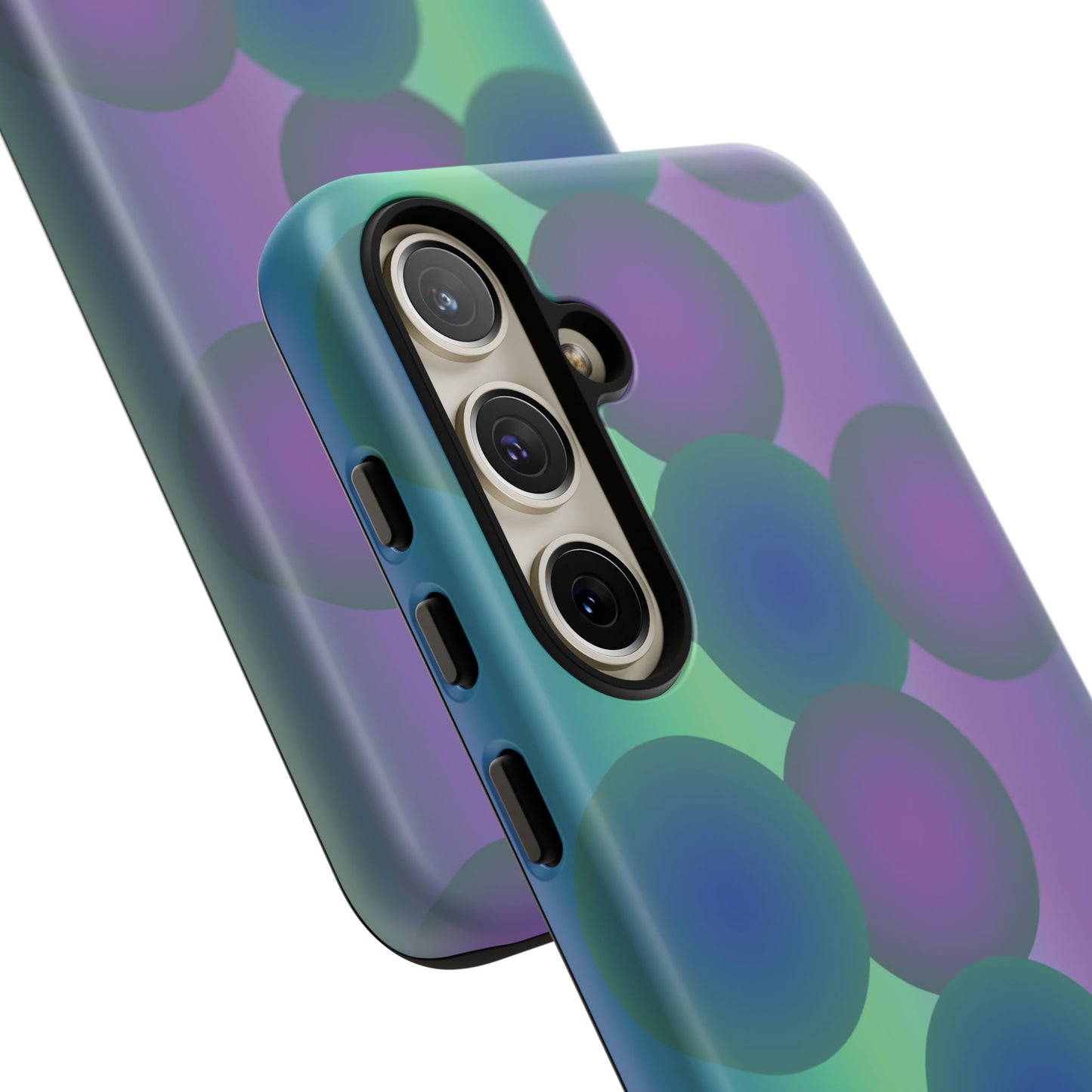 "Grape Berry" case for Samsung Galaxy®