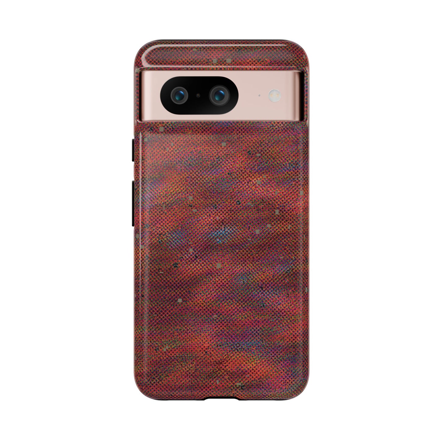 "Flow Trail III" case for Google Pixel®