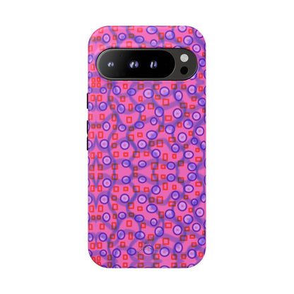 "Dream Wave" case for Google Pixel®