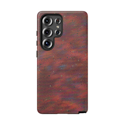 "Flow Trail III" case for Samsung Galaxy®