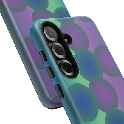 "Grape Berry" case for Samsung Galaxy®