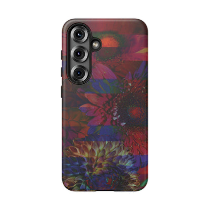 "O.T.W. II" Case for Samsung Galaxy