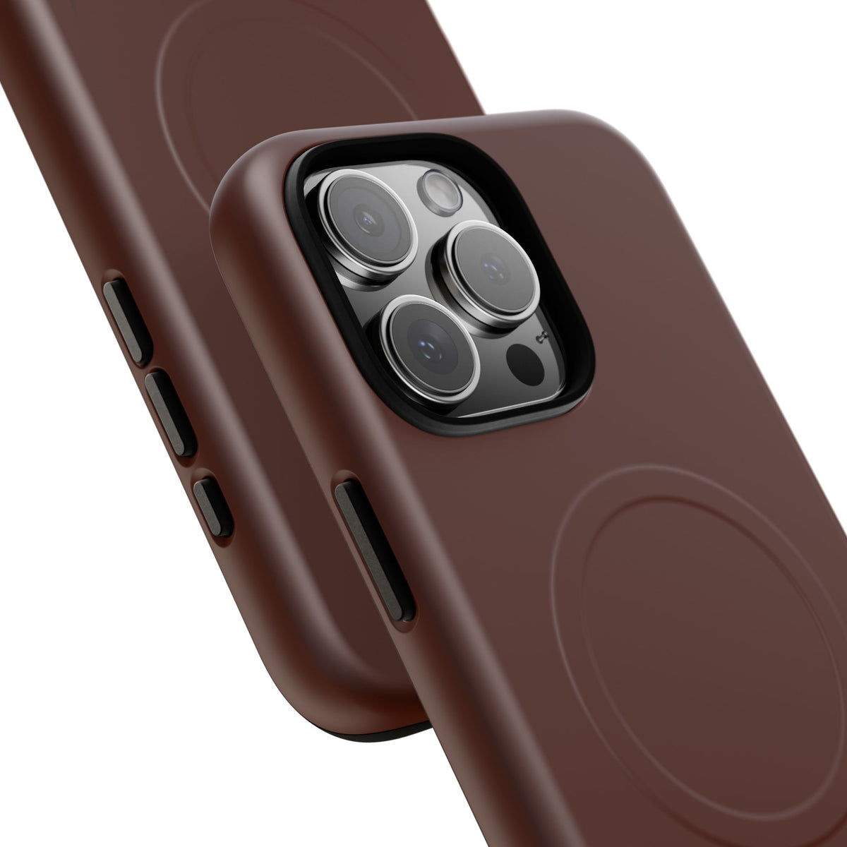 "Put Me In Fall II" MagSafe Case for iPhone
