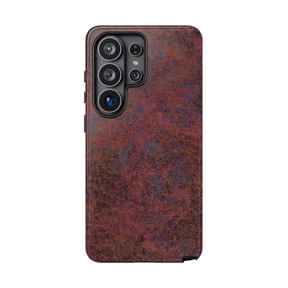 "Flow Trail IV" case for Samsung Galaxy®