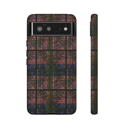 "On Line" case for Google Pixel®