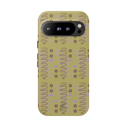 "Sling Bounce" case for Google Pixel®