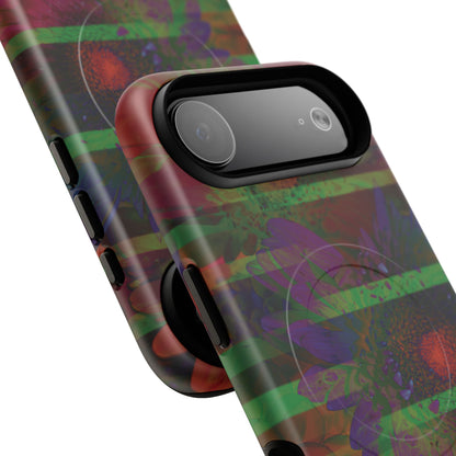 "O.T.W. I" MagSafe Case for iPhone