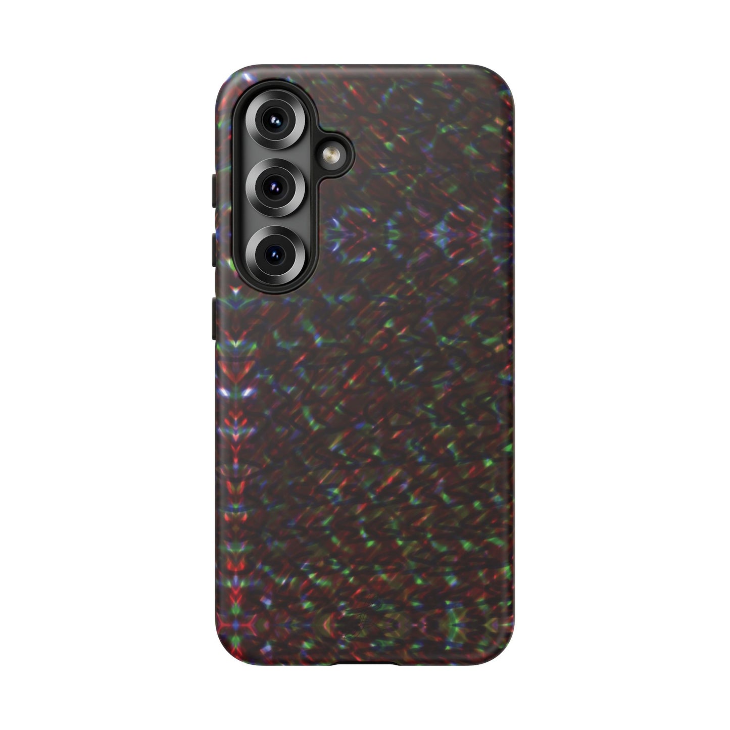 "Midnight Swirl" case for Samsung Galaxy®