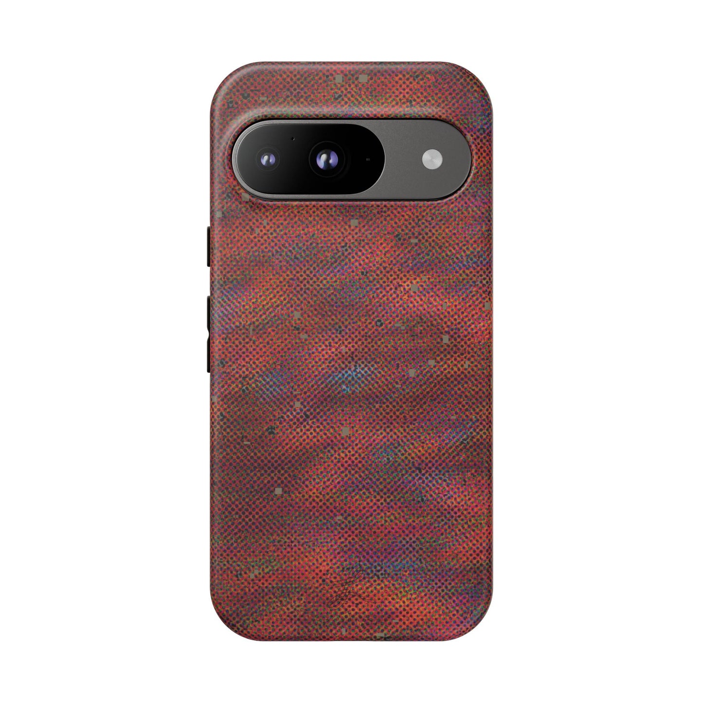 "Flow Trail III" case for Google Pixel®