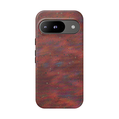 "Flow Trail III" case for Google Pixel®